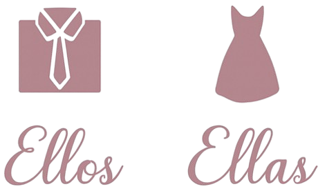 Dress code: Ellos, Ellas y Mascarada